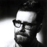 Edsger Dijkstra