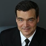 Timothy Stiles