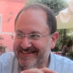 Steven Biel