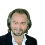 Sergey Nikolayevich Grebennikov