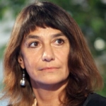 Raphaële Billetdoux