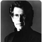 Michael Dorris