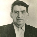 Egor Egorovich Grigoryev