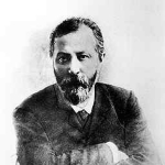 Ivan Mikhailovich Grevs