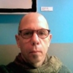 Robert Bononno