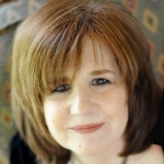 Susan Bordo