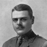 Arthur Bourinot