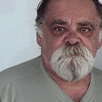 Yuri Vladimirovich Gretsov