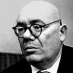 Konstantin Mikhailovich Gusev