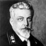 Adam Iosifovich Dietrich