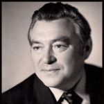 Evgeny Panteleevich Dubrovin