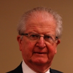 Stanley Merjan