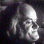 David Grigorievich Gutman
