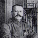 Alexey Evgenievich Gutor