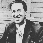 Viktor Yakovlevich Dmitriev