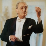 Viktor Pavlovich Dubrovsky