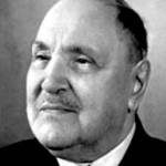 Alexander Andreevich Dubyansky