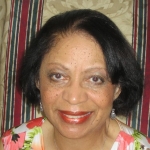 Muriel Branch