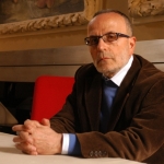 Marco De Marinis