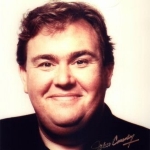 John Candy