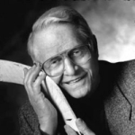 William Brownridge