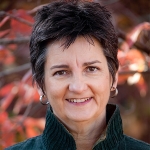 Linda Leavell