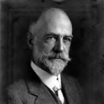 William Durand