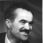 Ivan Trofimovich Grischuk