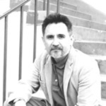 Daniel Cano