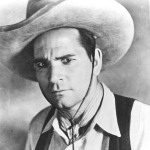 Enos Canutt