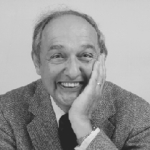 John Dizikes