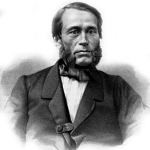 Yakov Karlovich Grot