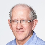 Grant Caldwell