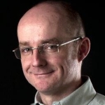 Justin Doherty