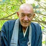 John Loori