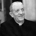 Leon Suenens