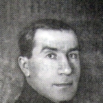 Ivan Vasilyevich Gruzinov