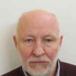 Alexey Alexeevich Gryakalov