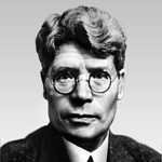Ivan Mikhailovich Gubkin