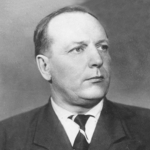 Ivan Kirillovich Gudimov