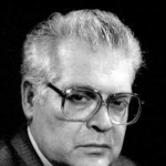 Viktor Grigoryevich Guzev