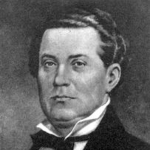 Semyon Stepanovich Gulak-Artemovski