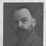 Alexander Antonovich Dobiash