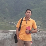 Gunawan Gunawan