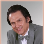 Igor Nikolayevich Denisov