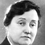 Nadegda Pavlova Grinkova