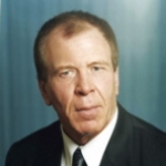 Valery Vladimirovich Davnis