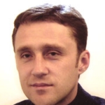 Aleksandr Ivanovich Grinko