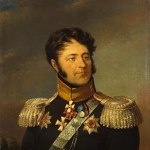 Luka Alekseevich Denisiev