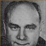 Alexander Leonidovich Dunaev
